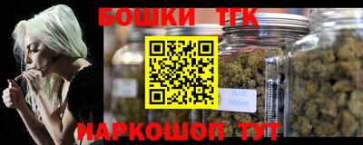 хмурый Ижевск