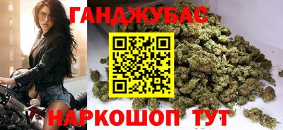 хмурый Ижевск