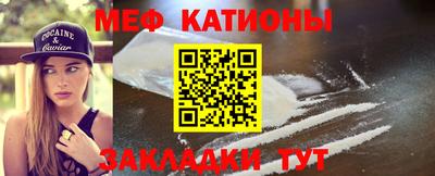 хмурый Ижевск
